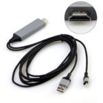Charging Adapter - Imagen 3