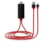 Charging Adapter - Imagen 4
